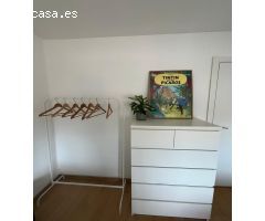 Apartamento en Alquiler en Creixell, Tarragona
