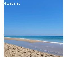 Apartamento en Alquiler en Creixell, Tarragona