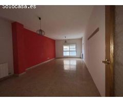 Piso en Venta en Viladecavalls, Tarragona