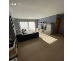 Piso en Venta en Sant Martí Sarroca, Barcelona