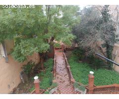Chalet en Venta en el Vendrell, Tarragona