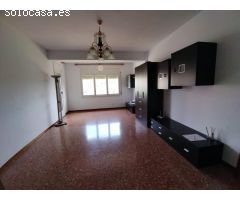Piso en Alquiler en Sant Martí Sarroca, Barcelona