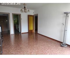 Piso en Alquiler en Sant Martí Sarroca, Barcelona