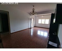 Piso en Alquiler en Sant Martí Sarroca, Barcelona