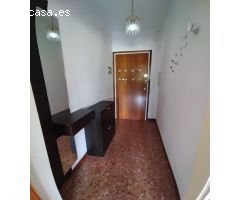 Piso en Alquiler en Sant Martí Sarroca, Barcelona