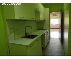Piso en Alquiler en Sant Martí Sarroca, Barcelona
