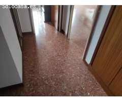 Piso en Alquiler en Sant Martí Sarroca, Barcelona