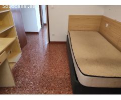 Piso en Alquiler en Sant Martí Sarroca, Barcelona