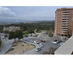 Piso en Venta en Tarragona, Tarragona