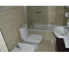 Piso en Venta en Tarragona, Tarragona