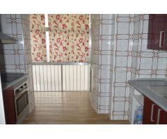 Piso en Venta en Tarragona, Tarragona