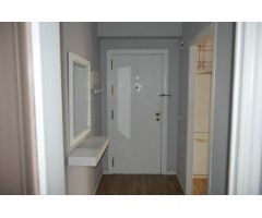 Piso en Venta en Tarragona, Tarragona