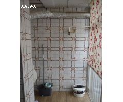Piso en Venta en Tarragona, Tarragona