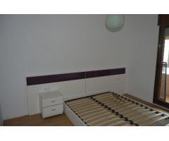 Piso en Venta en Tarragona, Tarragona