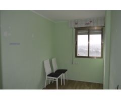 Piso en Venta en Tarragona, Tarragona