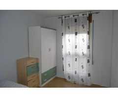Piso en Venta en Tarragona, Tarragona