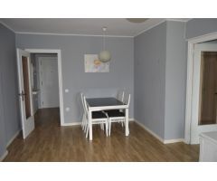 Piso en Venta en Tarragona, Tarragona