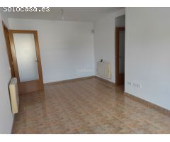 Piso en Alquiler en Castellvi de la Marca, Barcelona