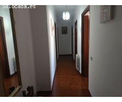 Terraced Houses en Venta en Santa Margarida i els Monjos, Barcelona