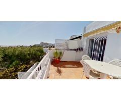 Dúplex en Venta en Nerja, Málaga