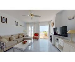 Dúplex en Venta en Nerja, Málaga