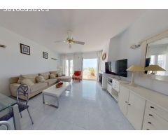 Dúplex en Venta en Nerja, Málaga