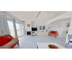 Dúplex en Venta en Nerja, Málaga