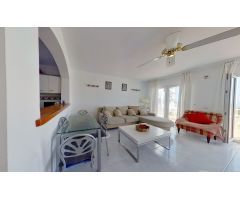 Dúplex en Venta en Nerja, Málaga