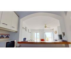 Dúplex en Venta en Nerja, Málaga