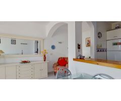 Dúplex en Venta en Nerja, Málaga