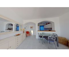 Dúplex en Venta en Nerja, Málaga