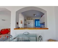 Dúplex en Venta en Nerja, Málaga