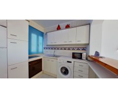 Dúplex en Venta en Nerja, Málaga
