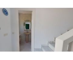 Dúplex en Venta en Nerja, Málaga