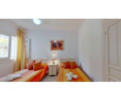 Dúplex en Venta en Nerja, Málaga