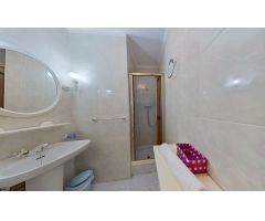 Dúplex en Venta en Nerja, Málaga