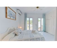 Dúplex en Venta en Nerja, Málaga