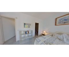 Dúplex en Venta en Nerja, Málaga