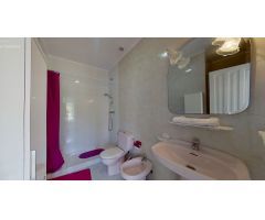 Dúplex en Venta en Nerja, Málaga