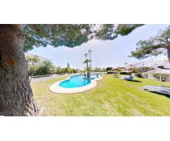 Dúplex en Venta en Nerja, Málaga