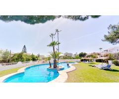 Dúplex en Venta en Nerja, Málaga