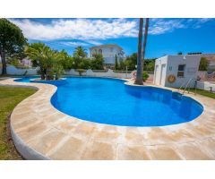 Dúplex en Venta en Nerja, Málaga