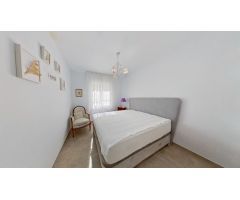 Piso en Venta en Nerja, Málaga
