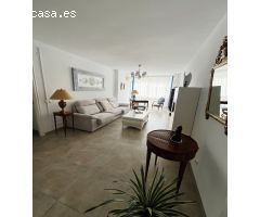 Piso en Venta en Nerja, Málaga