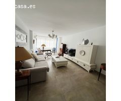 Piso en Venta en Nerja, Málaga