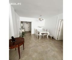 Piso en Venta en Nerja, Málaga