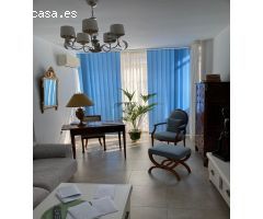 Piso en Venta en Nerja, Málaga