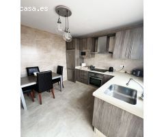 Piso en Venta en Nerja, Málaga