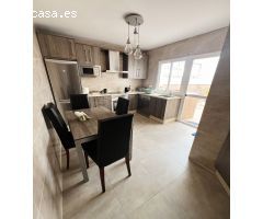 Piso en Venta en Nerja, Málaga