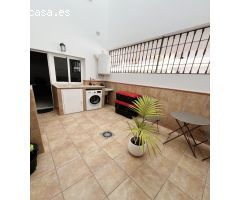 Piso en Venta en Nerja, Málaga